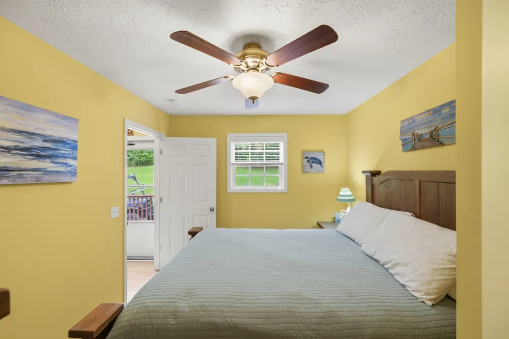 300 Featherfoot Parkway Loop Parsons, TN 38363