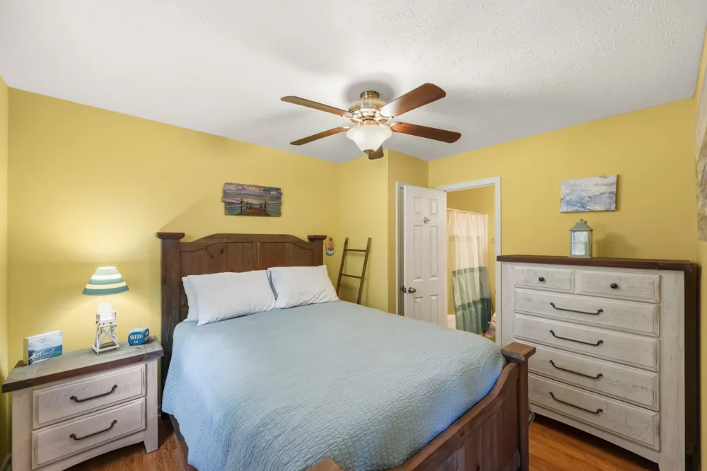 300 Featherfoot Parkway Loop Parsons, TN 38363