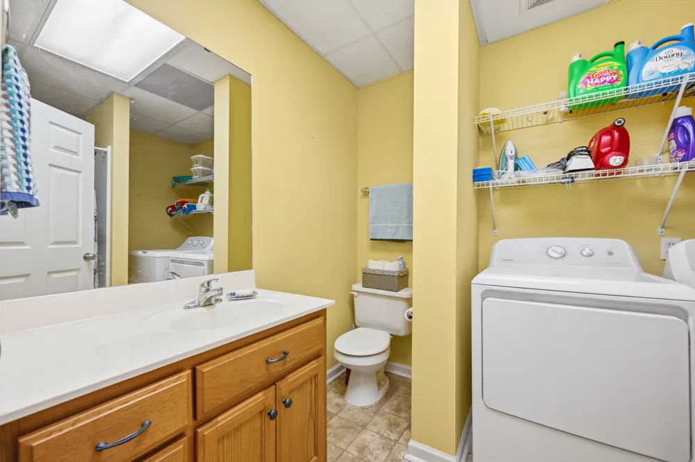 300 Featherfoot Parkway Loop Parsons, TN 38363