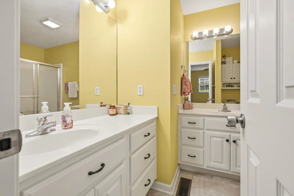 300 Featherfoot Parkway Loop Parsons, TN 38363