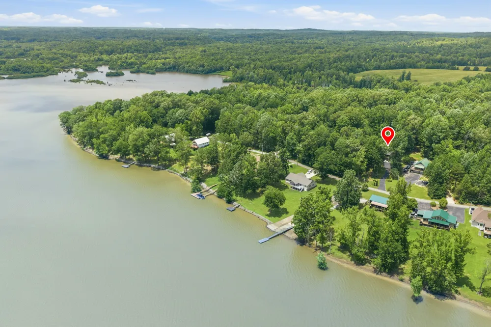 300 Featherfoot Parkway Loop Parsons, TN 38363