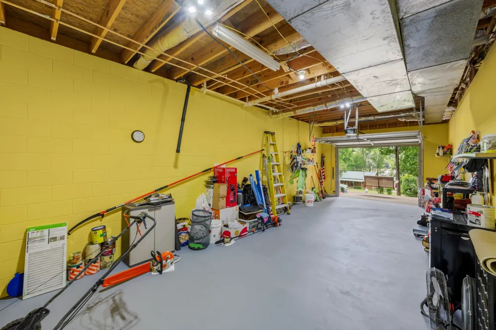 300 Featherfoot Parkway Loop Parsons, TN 38363