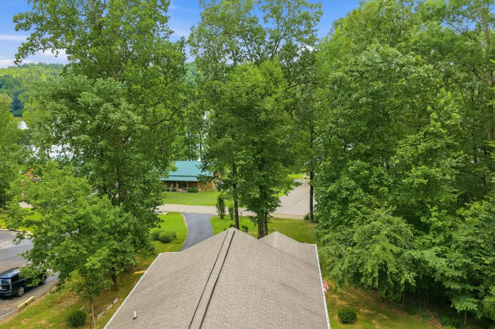 300 Featherfoot Parkway Loop Parsons, TN 38363