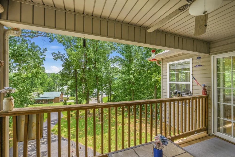 300 Featherfoot Parkway Loop Parsons, TN 38363