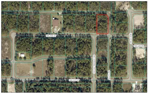 TBD SW 136TH STREET