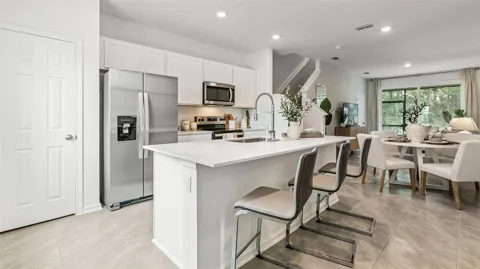 245 PALMETTO RIDGE ROAD