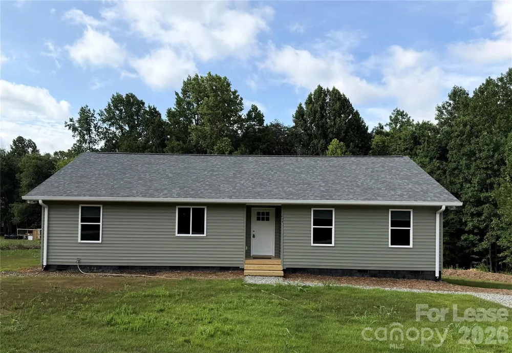 6415 Little Mountain Road Sherrills Ford, NC 28673