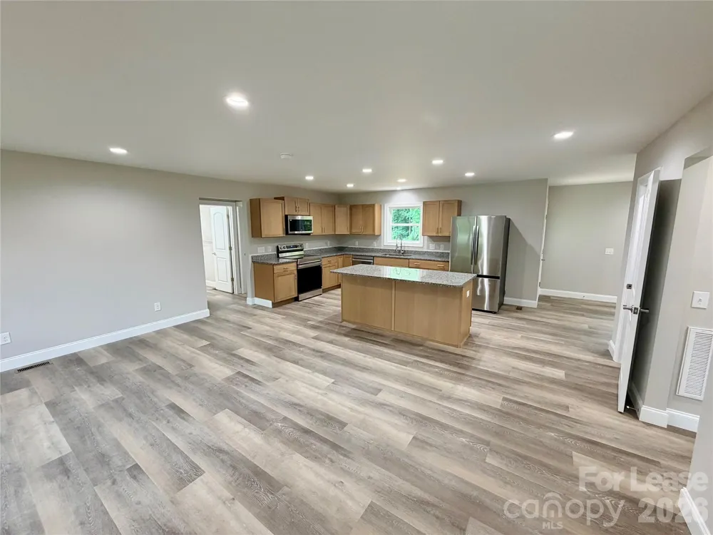 6415 Little Mountain Road Sherrills Ford, NC 28673