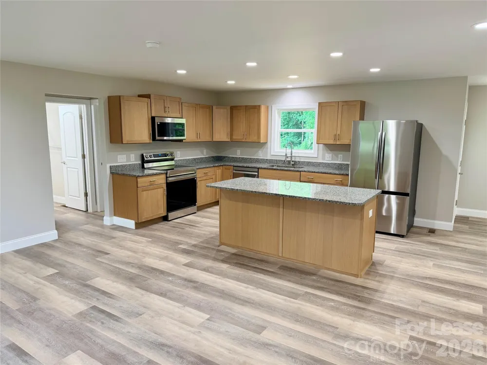 6415 Little Mountain Road Sherrills Ford, NC 28673
