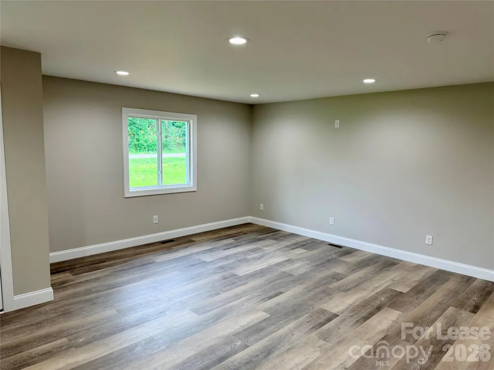 6415 Little Mountain Road Sherrills Ford, NC 28673