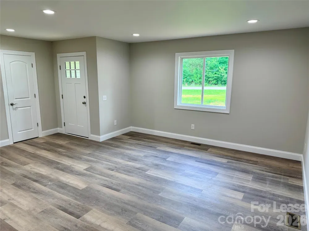 6415 Little Mountain Road Sherrills Ford, NC 28673