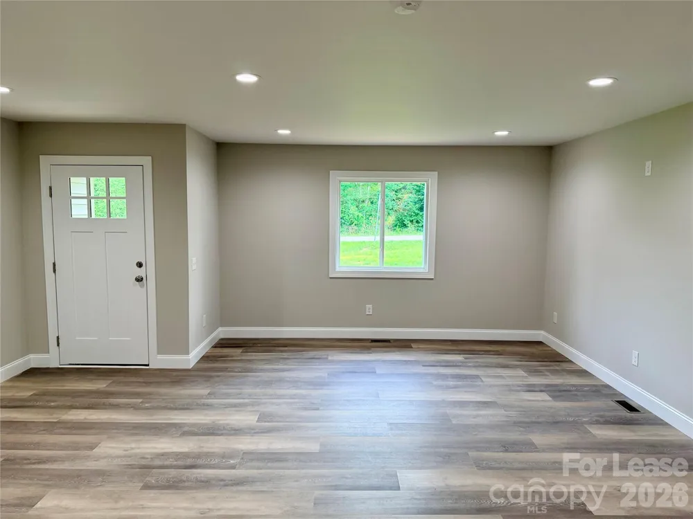 6415 Little Mountain Road Sherrills Ford, NC 28673
