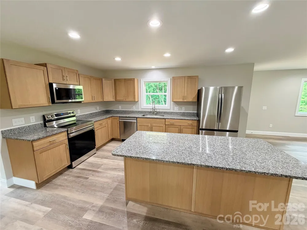 6415 Little Mountain Road Sherrills Ford, NC 28673