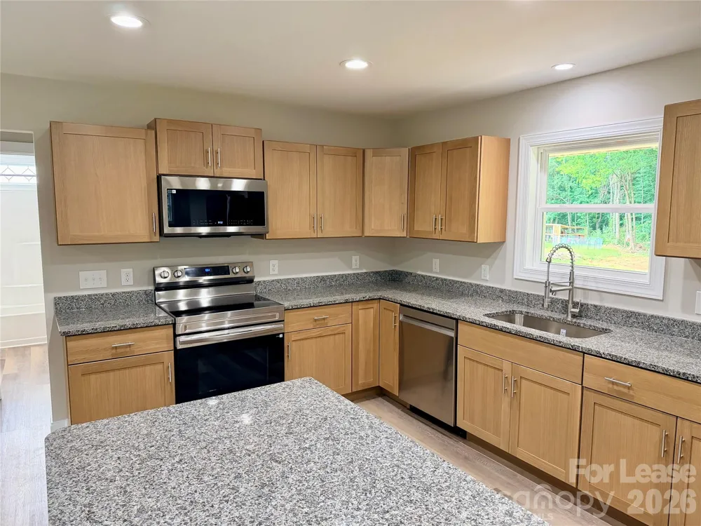 6415 Little Mountain Road Sherrills Ford, NC 28673