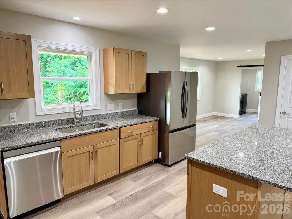6415 Little Mountain Road Sherrills Ford, NC 28673