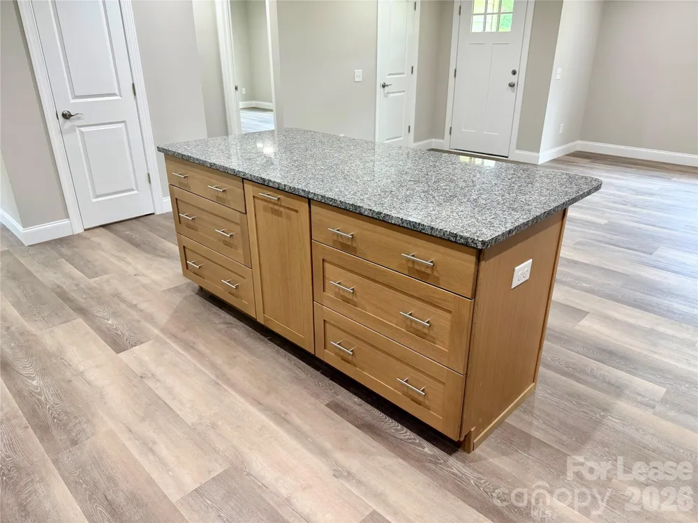 6415 Little Mountain Road Sherrills Ford, NC 28673