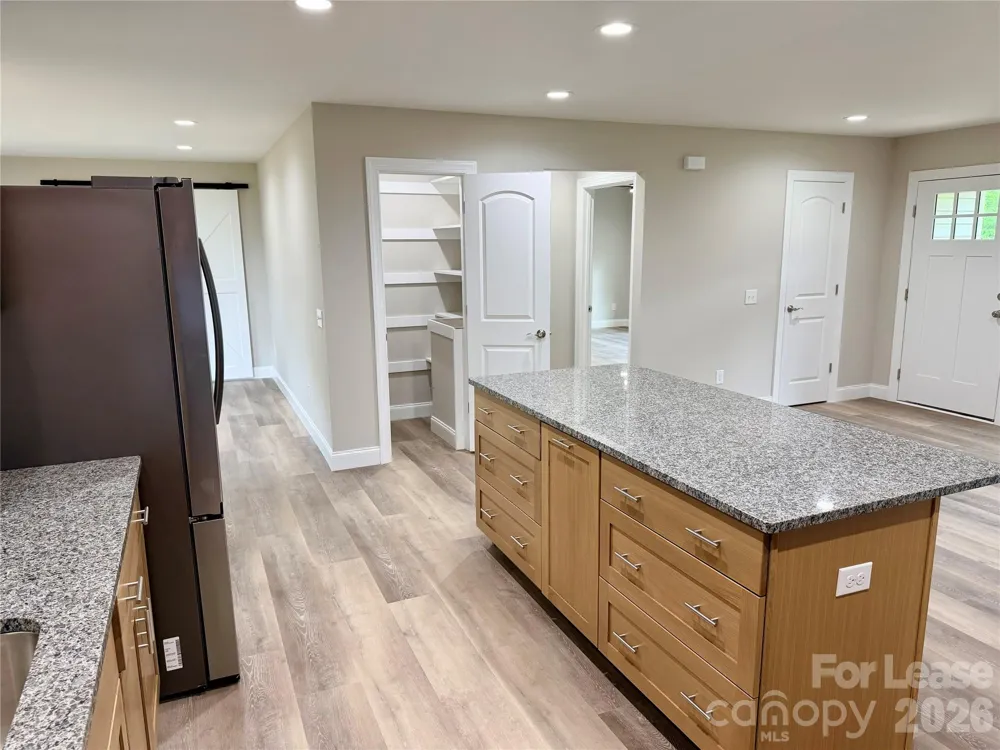 6415 Little Mountain Road Sherrills Ford, NC 28673
