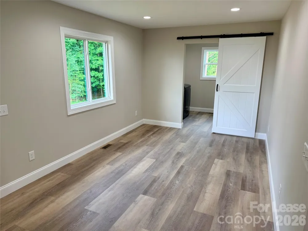 6415 Little Mountain Road Sherrills Ford, NC 28673