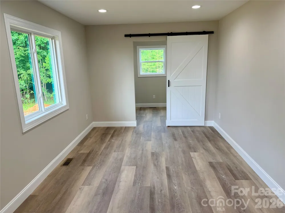 6415 Little Mountain Road Sherrills Ford, NC 28673