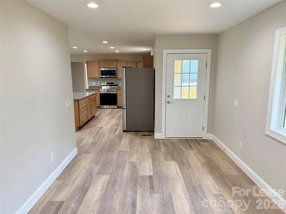 6415 Little Mountain Road Sherrills Ford, NC 28673