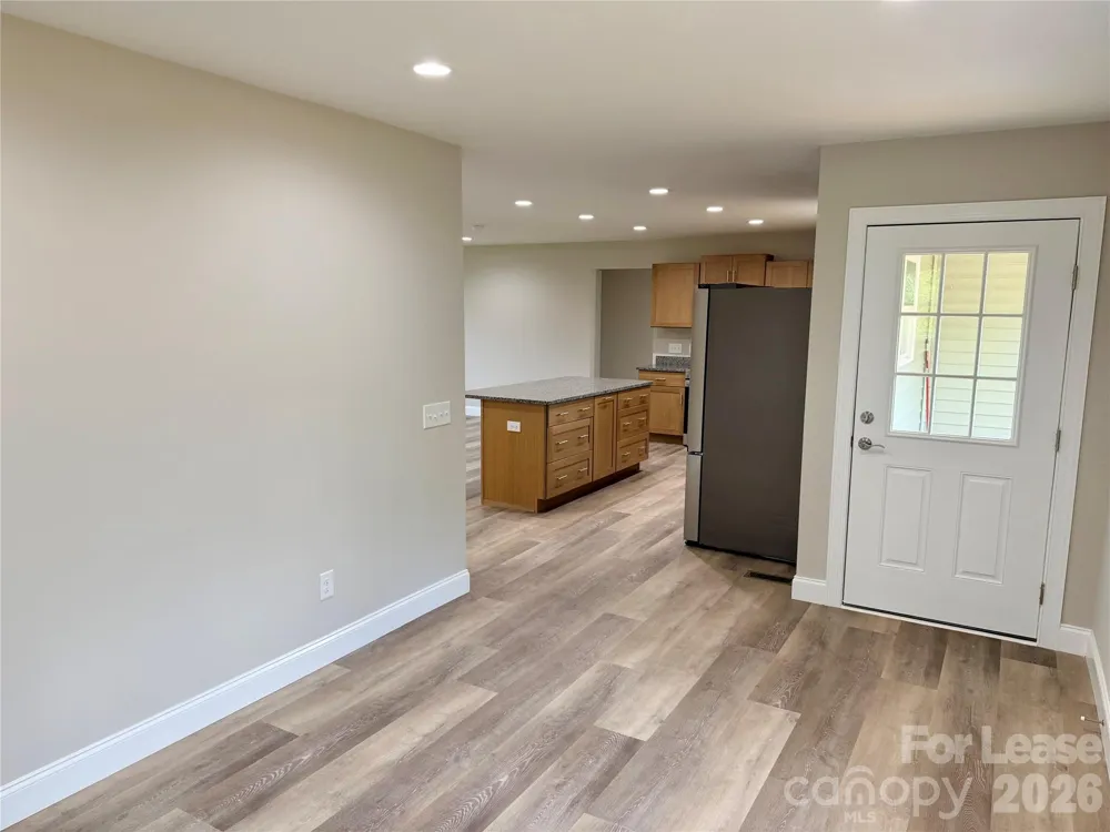 6415 Little Mountain Road Sherrills Ford, NC 28673