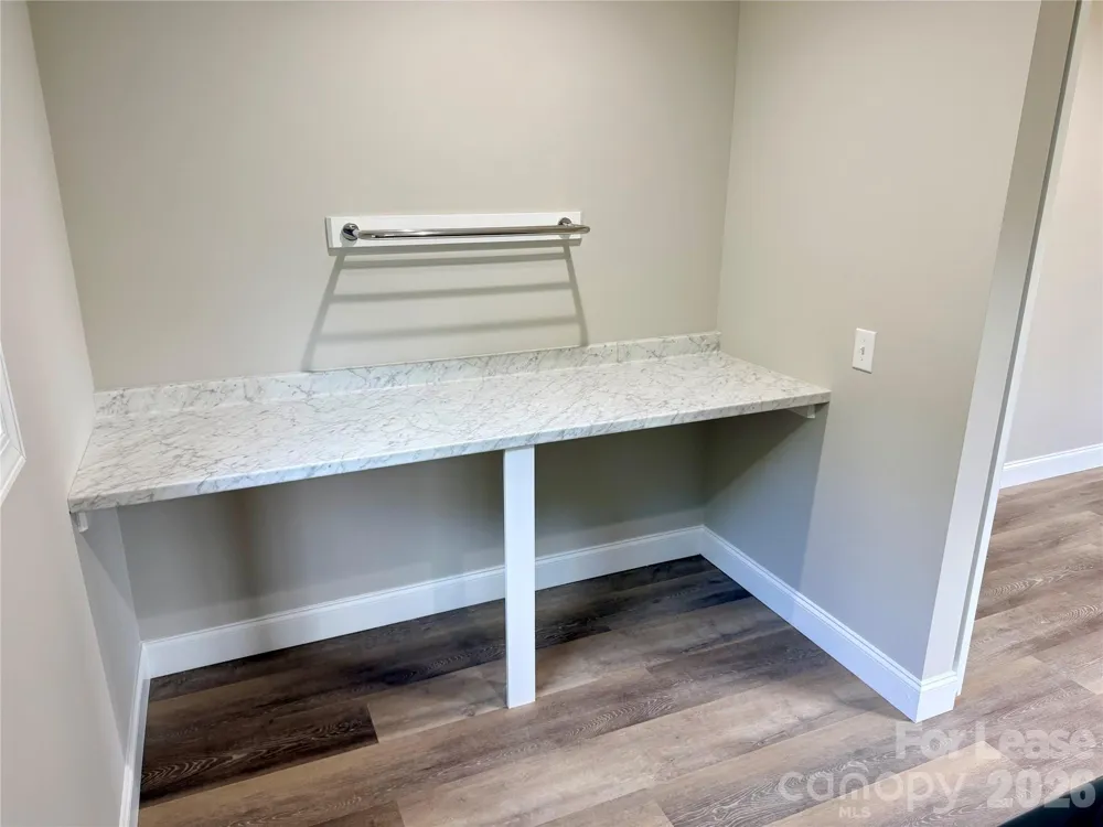 6415 Little Mountain Road Sherrills Ford, NC 28673