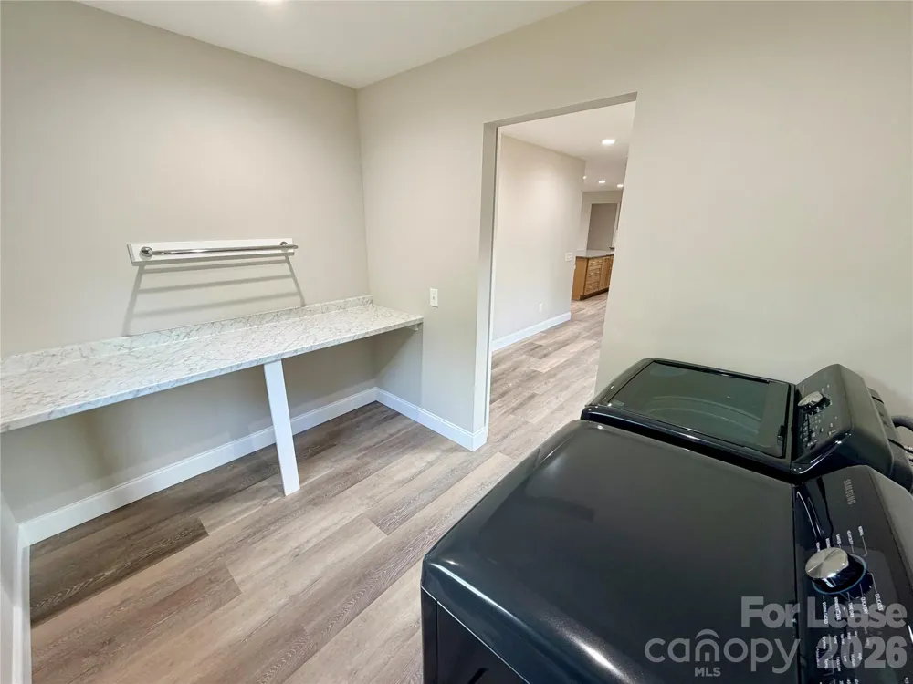6415 Little Mountain Road Sherrills Ford, NC 28673