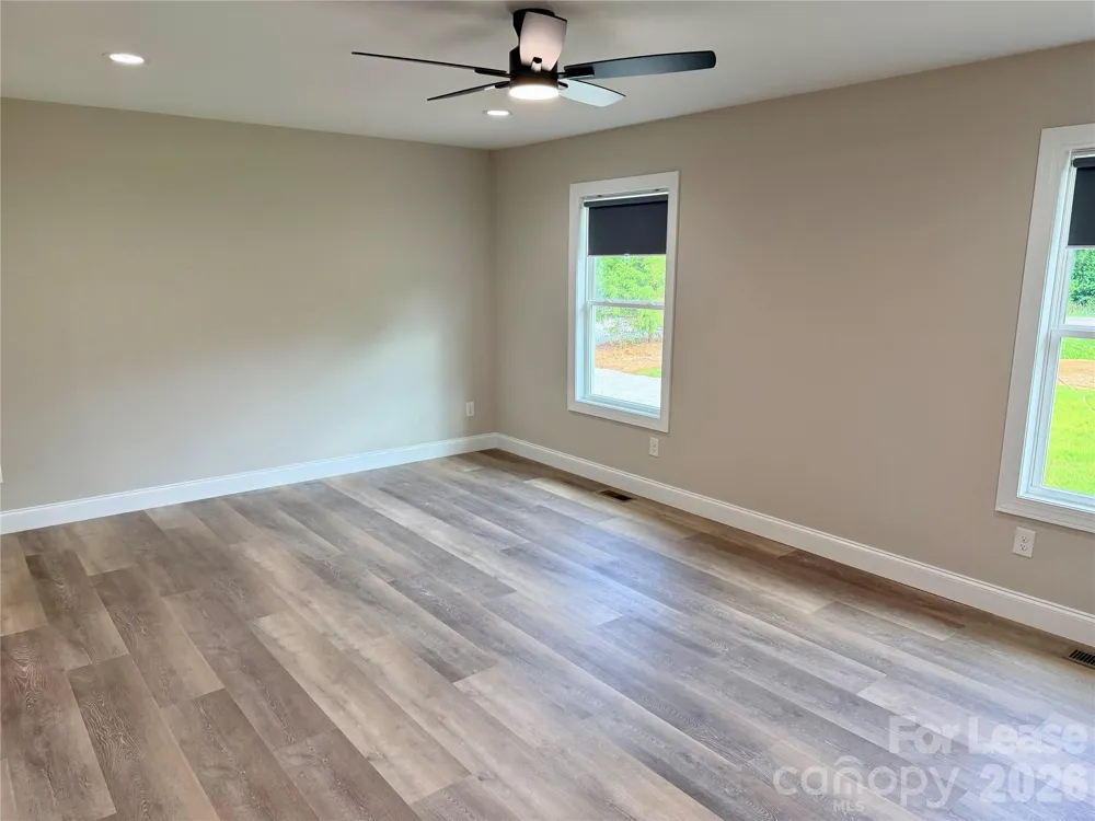 6415 Little Mountain Road Sherrills Ford, NC 28673