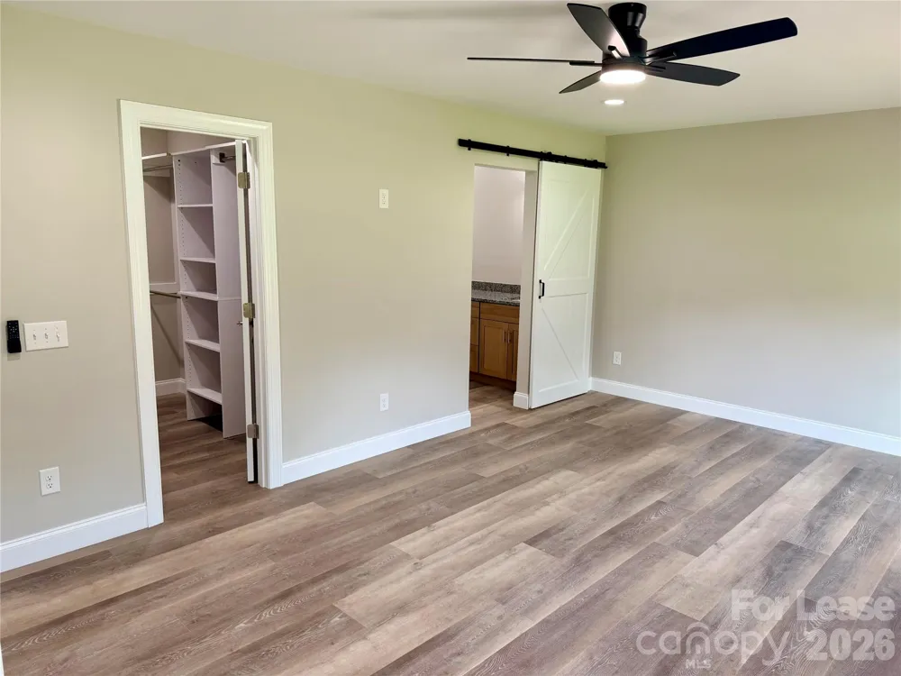 6415 Little Mountain Road Sherrills Ford, NC 28673