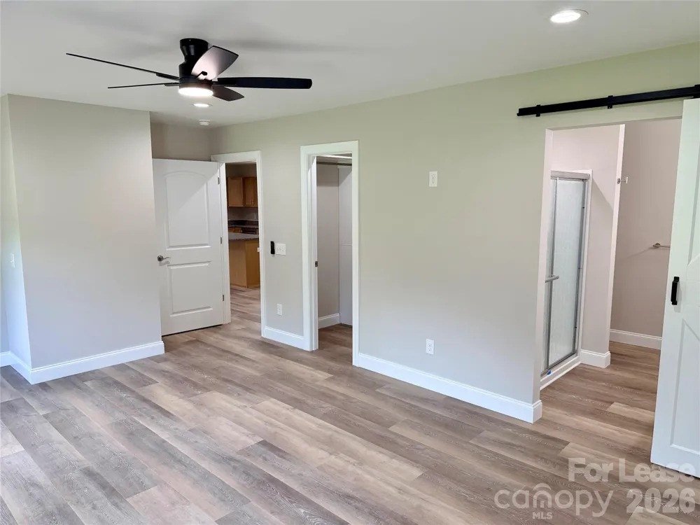 6415 Little Mountain Road Sherrills Ford, NC 28673