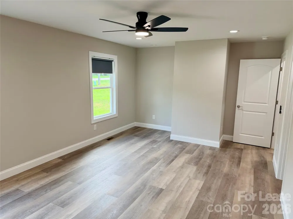 6415 Little Mountain Road Sherrills Ford, NC 28673