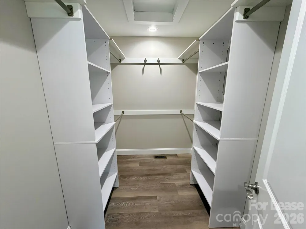 6415 Little Mountain Road Sherrills Ford, NC 28673