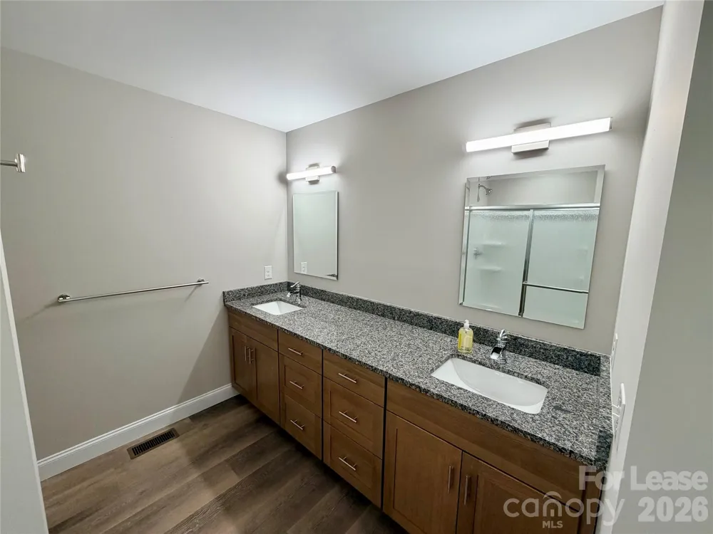 6415 Little Mountain Road Sherrills Ford, NC 28673