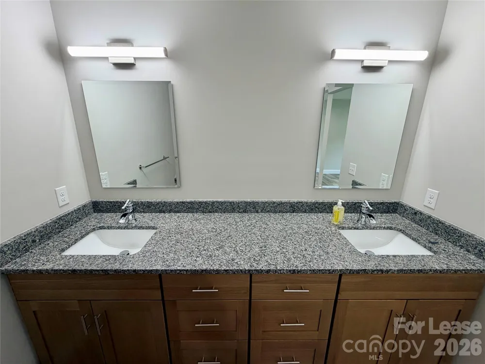 6415 Little Mountain Road Sherrills Ford, NC 28673