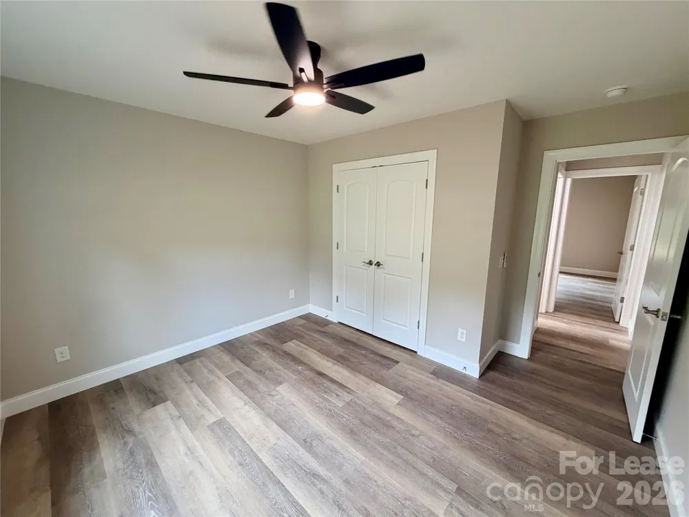 6415 Little Mountain Road Sherrills Ford, NC 28673