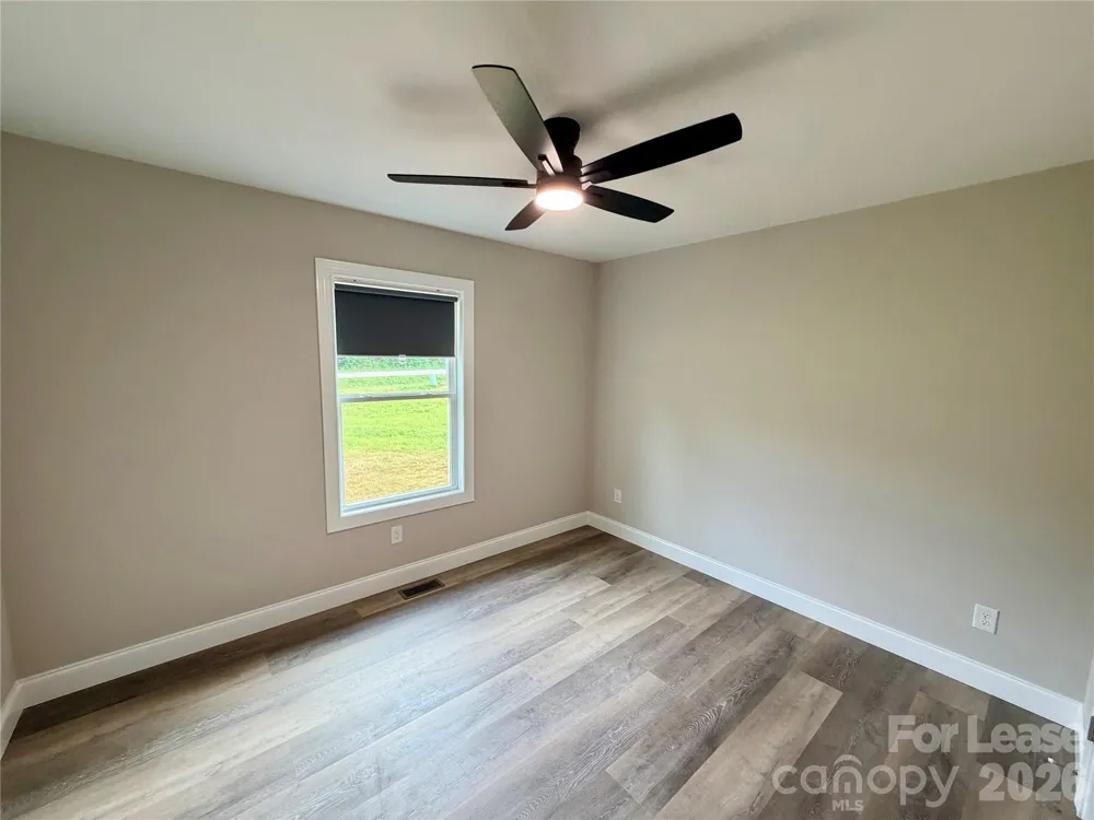 6415 Little Mountain Road Sherrills Ford, NC 28673