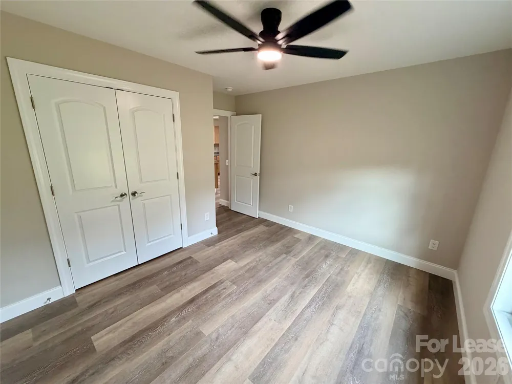 6415 Little Mountain Road Sherrills Ford, NC 28673