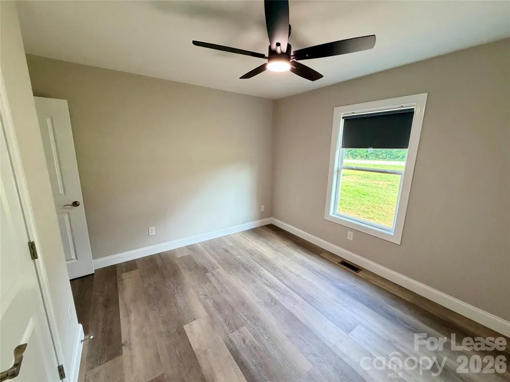 6415 Little Mountain Road Sherrills Ford, NC 28673