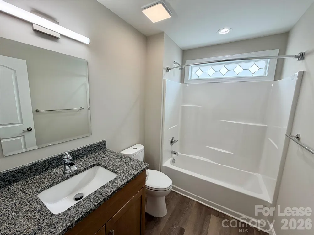 6415 Little Mountain Road Sherrills Ford, NC 28673