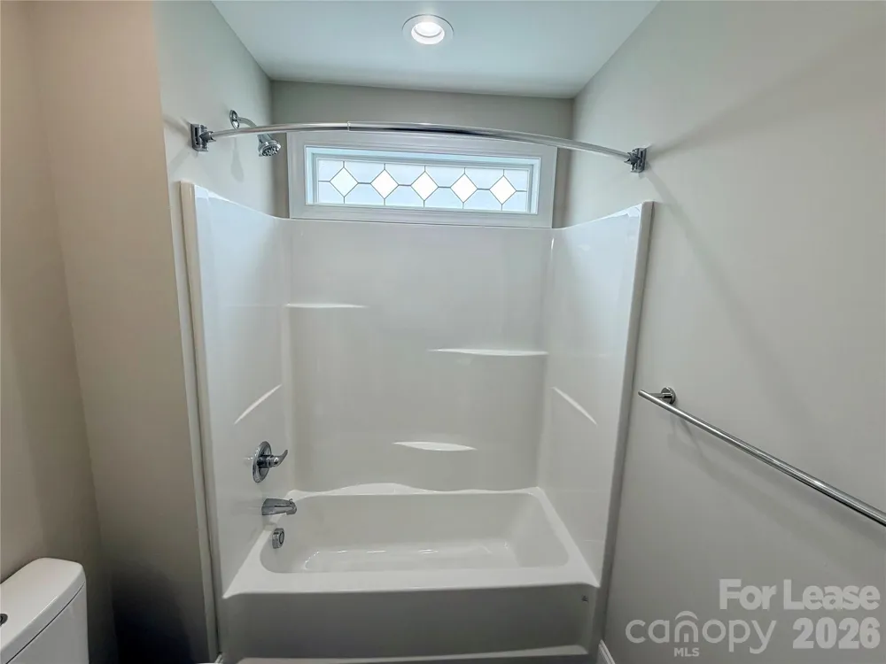 6415 Little Mountain Road Sherrills Ford, NC 28673