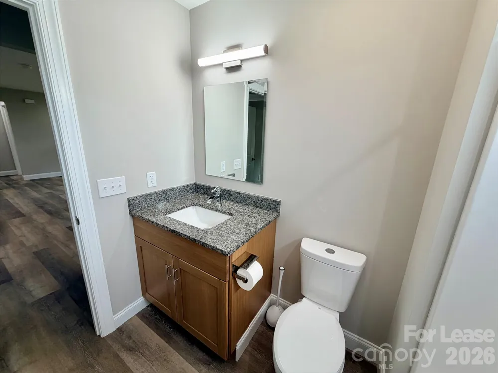 6415 Little Mountain Road Sherrills Ford, NC 28673