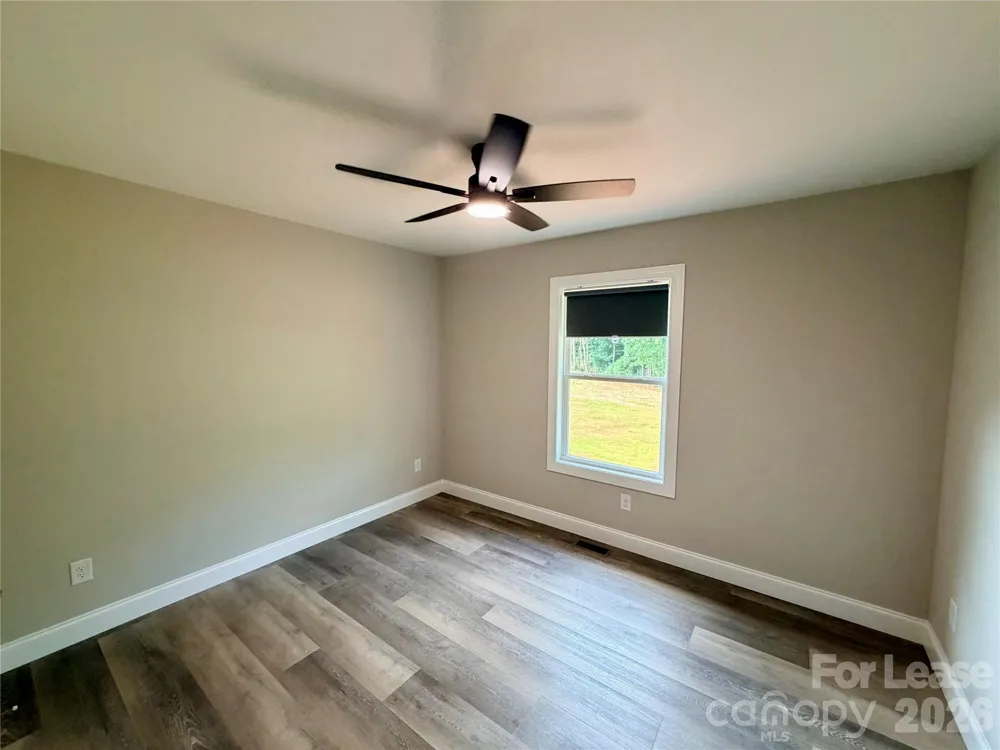 6415 Little Mountain Road Sherrills Ford, NC 28673