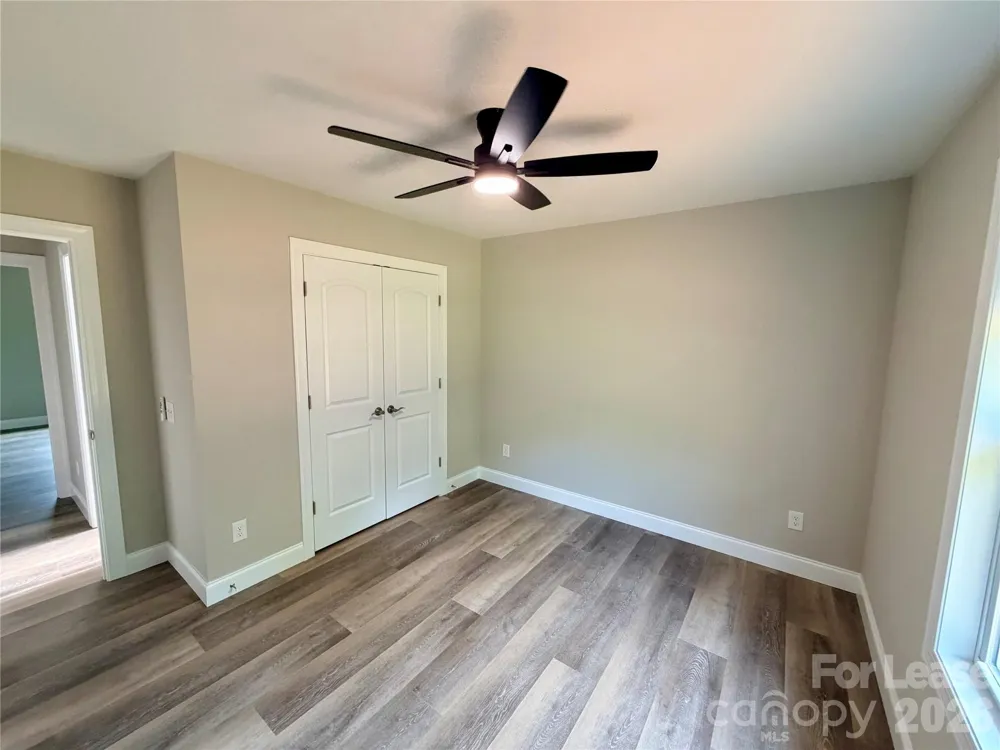 6415 Little Mountain Road Sherrills Ford, NC 28673