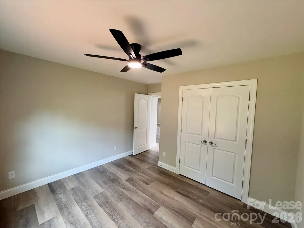 6415 Little Mountain Road Sherrills Ford, NC 28673