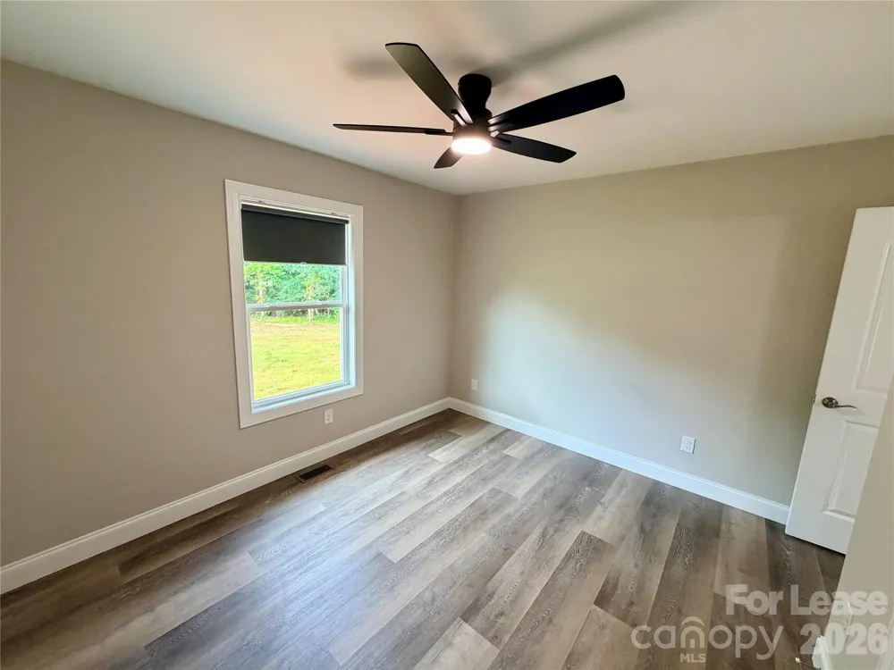 6415 Little Mountain Road Sherrills Ford, NC 28673