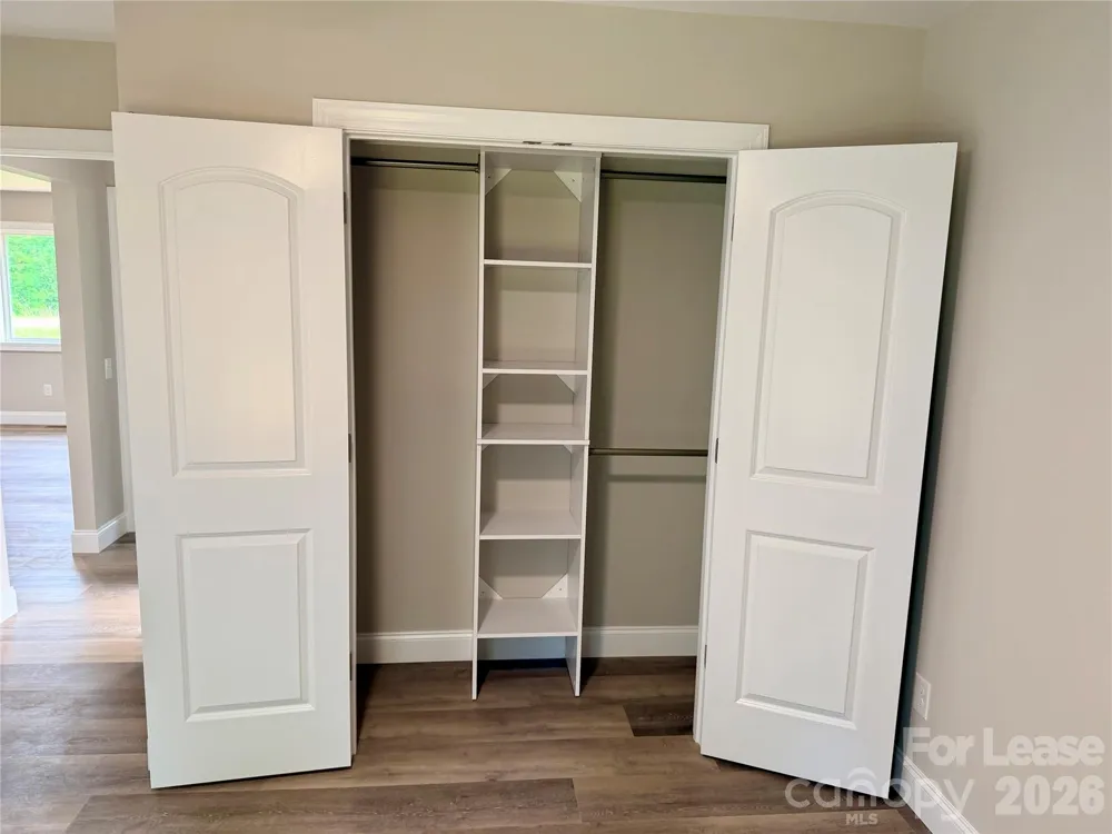 6415 Little Mountain Road Sherrills Ford, NC 28673