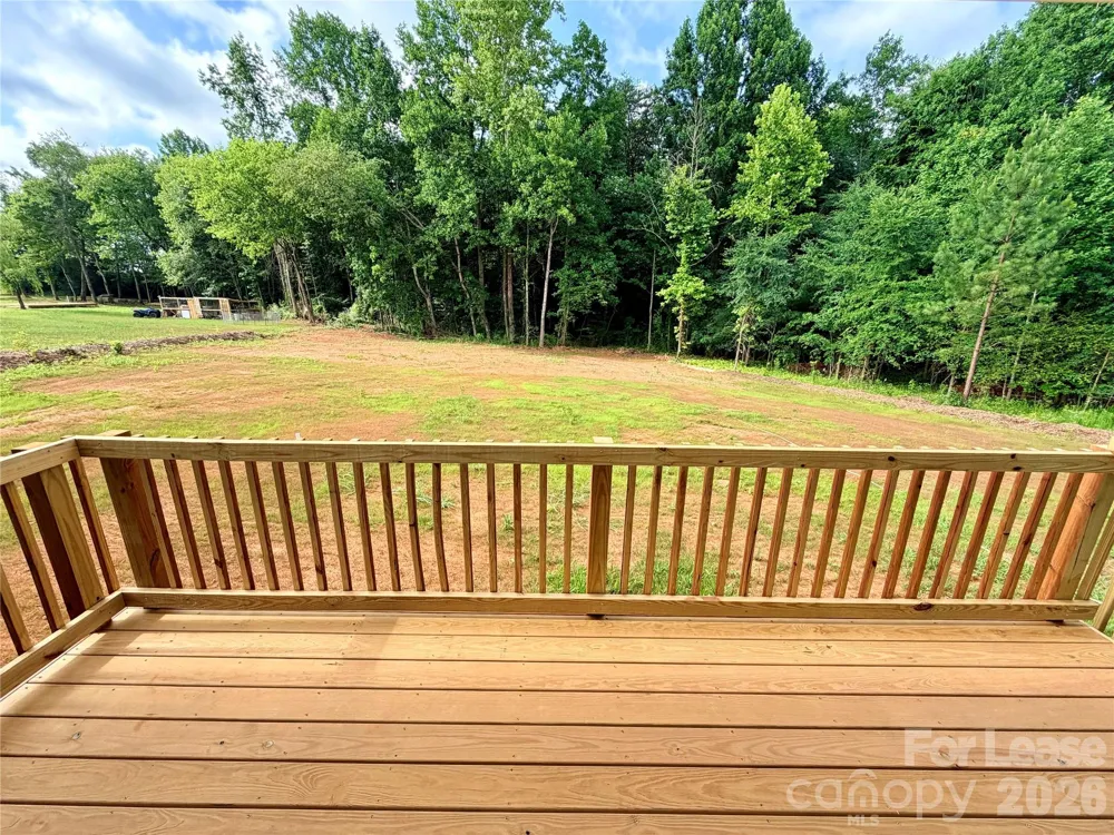 6415 Little Mountain Road Sherrills Ford, NC 28673