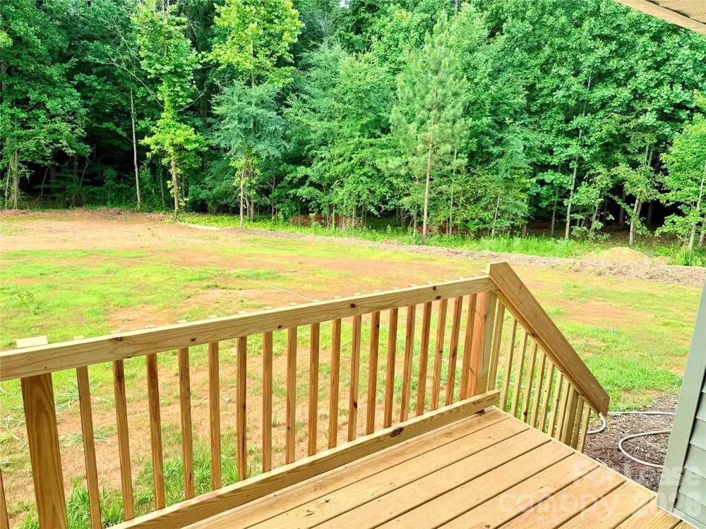 6415 Little Mountain Road Sherrills Ford, NC 28673