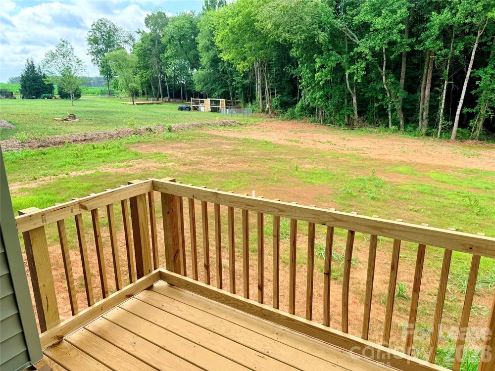 6415 Little Mountain Road Sherrills Ford, NC 28673