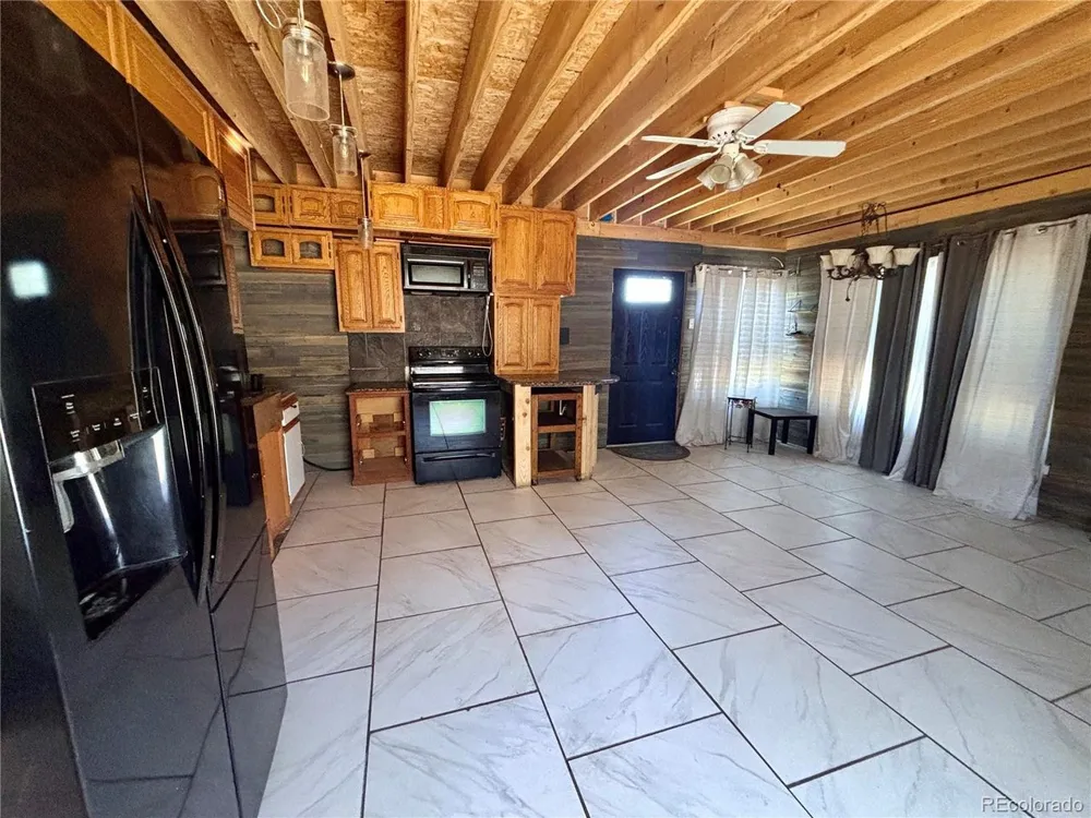 360 Camino Baca Grande Crestone, CO 81131